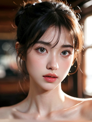 创业时代与美食的交响曲：羊肉汤的炖煮艺术与创业精神的共鸣